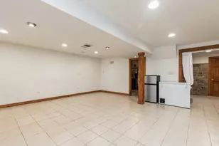 7701 Cedar Rd, Wonder Lake, IL 60097 - Photo 17