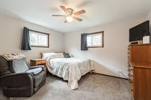 7701 Cedar Rd, Wonder Lake, IL 60097 - Photo 11