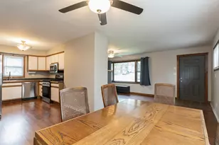 7701 Cedar Rd, Wonder Lake, IL 60097 - Photo 7