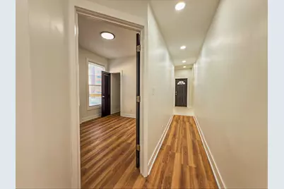 4925 S Champlain Avenue #2, Chicago, IL 60615 - Photo 13