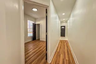 4925 S Champlain Ave, Chicago, IL 60615 - Photo 13