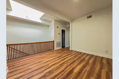 4925 S Champlain Avenue #2, Chicago, IL 60615 - Photo 9