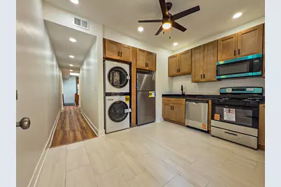 4925 S Champlain Avenue #2, Chicago, IL 60615 - Photo 15