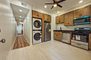 4925 S Champlain Ave, Chicago, IL 60615 - Photo 15