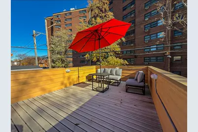 4925 S Champlain Avenue #2, Chicago, IL 60615 - Photo 17