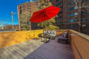 4925 S Champlain Ave, Chicago, IL 60615 - Photo 17