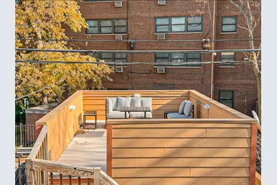 4925 S Champlain Avenue #2, Chicago, IL 60615 - Photo 19