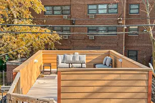 4925 S Champlain Ave, Chicago, IL 60615 - Photo 19