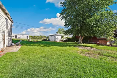 331 E 22nd Street, Chicago Heights, IL 60411 - Photo 15