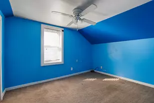 331 E 22nd St, Chicago Heights, IL 60411 - Photo 11