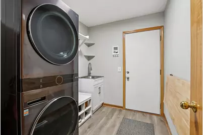 1421 Elm Street, Spring Grove, IL 60081 - Photo 13