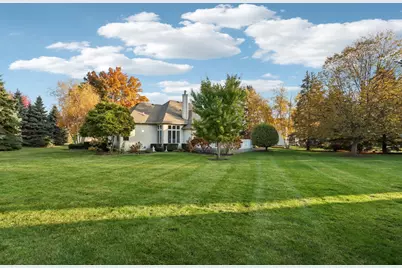 1421 Elm Street, Spring Grove, IL 60081 - Photo 29