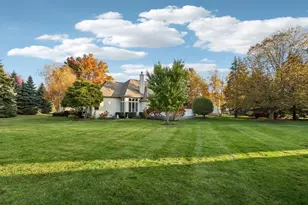 1421 Elm St, Spring Grove, IL 60081 - Photo 29