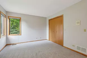 1421 Elm St, Spring Grove, IL 60081 - Photo 21