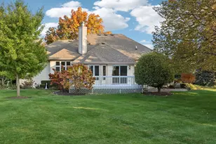 1421 Elm St, Spring Grove, IL 60081 - Photo 31