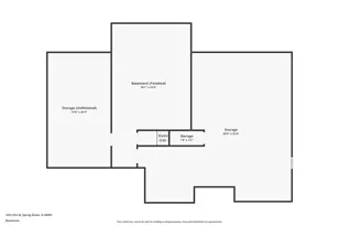 1421 Elm St, Spring Grove, IL 60081 - Photo 35