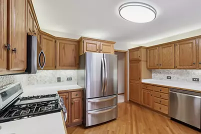 1421 Elm Street, Spring Grove, IL 60081 - Photo 11