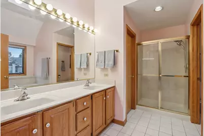 1421 Elm Street, Spring Grove, IL 60081 - Photo 17