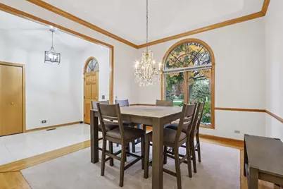 1421 Elm Street, Spring Grove, IL 60081 - Photo 5