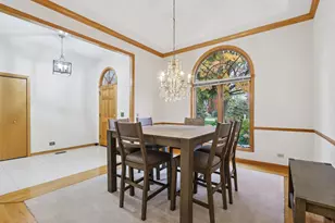 1421 Elm St, Spring Grove, IL 60081 - Photo 5