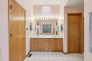 1421 Elm St, Spring Grove, IL 60081 - Photo 19