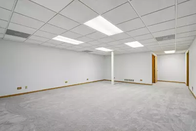 1421 Elm Street, Spring Grove, IL 60081 - Photo 27