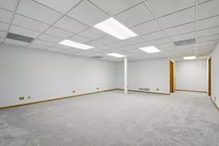 1421 Elm St, Spring Grove, IL 60081 - Photo 27