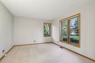 1421 Elm St, Spring Grove, IL 60081 - Photo 25