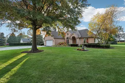 1421 Elm Street, Spring Grove, IL 60081 - Photo 3
