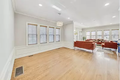 1716 W Beverly Glen Parkway, Chicago, IL 60643 - Photo 9