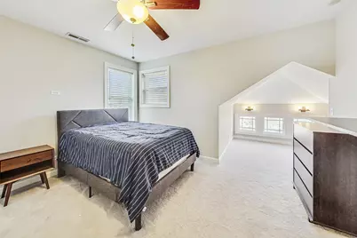 1716 W Beverly Glen Parkway, Chicago, IL 60643 - Photo 29