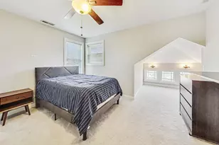 1716 W Beverly Glen Pkwy, Chicago, IL 60643 - Photo 29