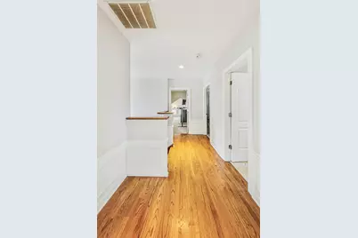 1716 W Beverly Glen Parkway, Chicago, IL 60643 - Photo 21