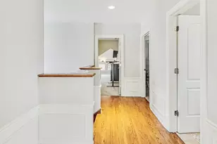 1716 W Beverly Glen Pkwy, Chicago, IL 60643 - Photo 21