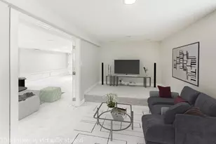 1716 W Beverly Glen Pkwy, Chicago, IL 60643 - Photo 37