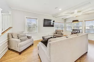 1716 W Beverly Glen Pkwy, Chicago, IL 60643 - Photo 17