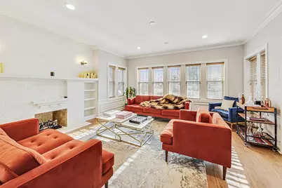 1716 W Beverly Glen Parkway, Chicago, IL 60643 - Photo 5