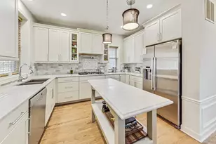 1716 W Beverly Glen Pkwy, Chicago, IL 60643 - Photo 13