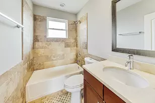 1716 W Beverly Glen Pkwy, Chicago, IL 60643 - Photo 33