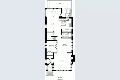 1716 W Beverly Glen Parkway, Chicago, IL 60643 - Photo 45