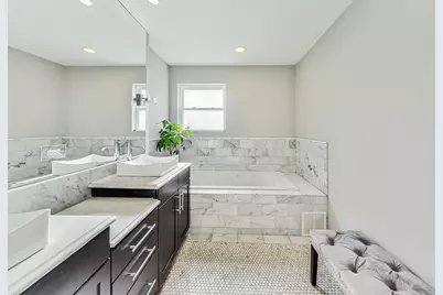 1716 W Beverly Glen Parkway, Chicago, IL 60643 - Photo 27