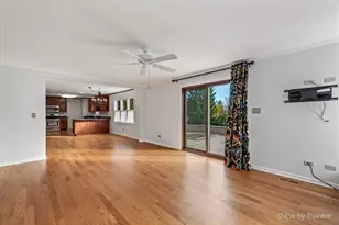 135 Rue Touraine, Deer Park, IL 60010 - Photo 13