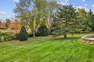 135 Rue Touraine, Deer Park, IL 60010 - Photo 41