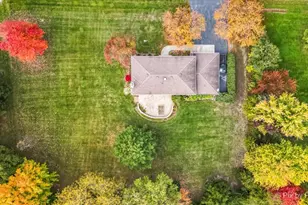 135 Rue Touraine, Deer Park, IL 60010 - Photo 45