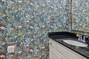 135 Rue Touraine, Deer Park, IL 60010 - Photo 11