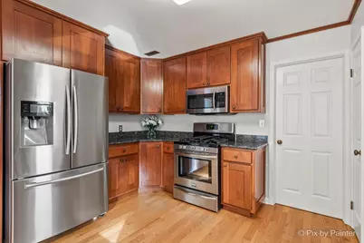 135 Rue Touraine, Deer Park, IL 60010 - Photo 17