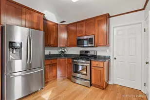 135 Rue Touraine, Deer Park, IL 60010 - Photo 17