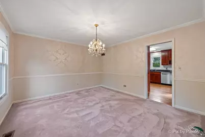 135 Rue Touraine, Deer Park, IL 60010 - Photo 9