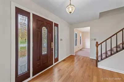 135 Rue Touraine, Deer Park, IL 60010 - Photo 5