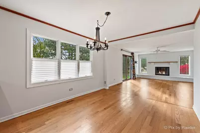 135 Rue Touraine, Deer Park, IL 60010 - Photo 15